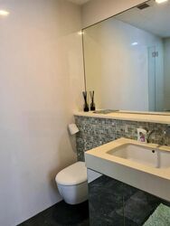 RV Suites (D10), Apartment #612867021